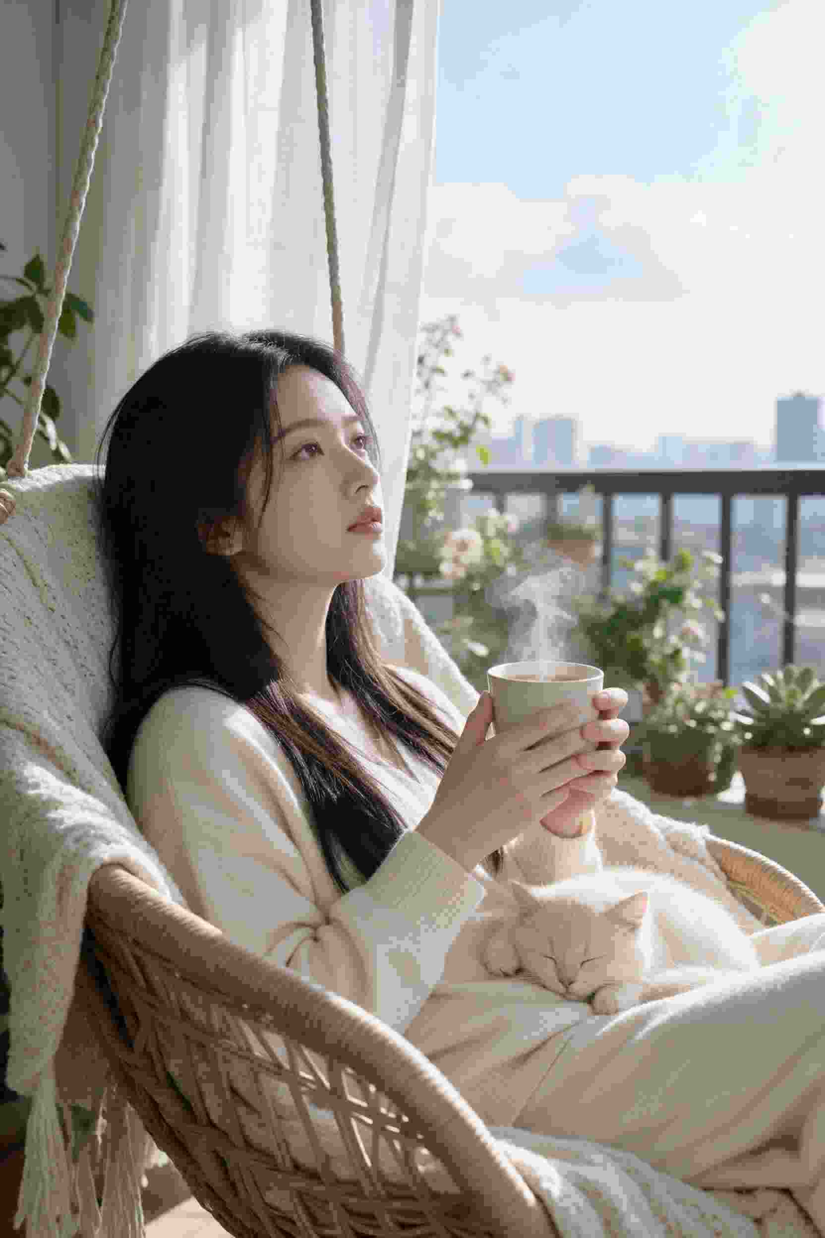 东京卍复仇者
