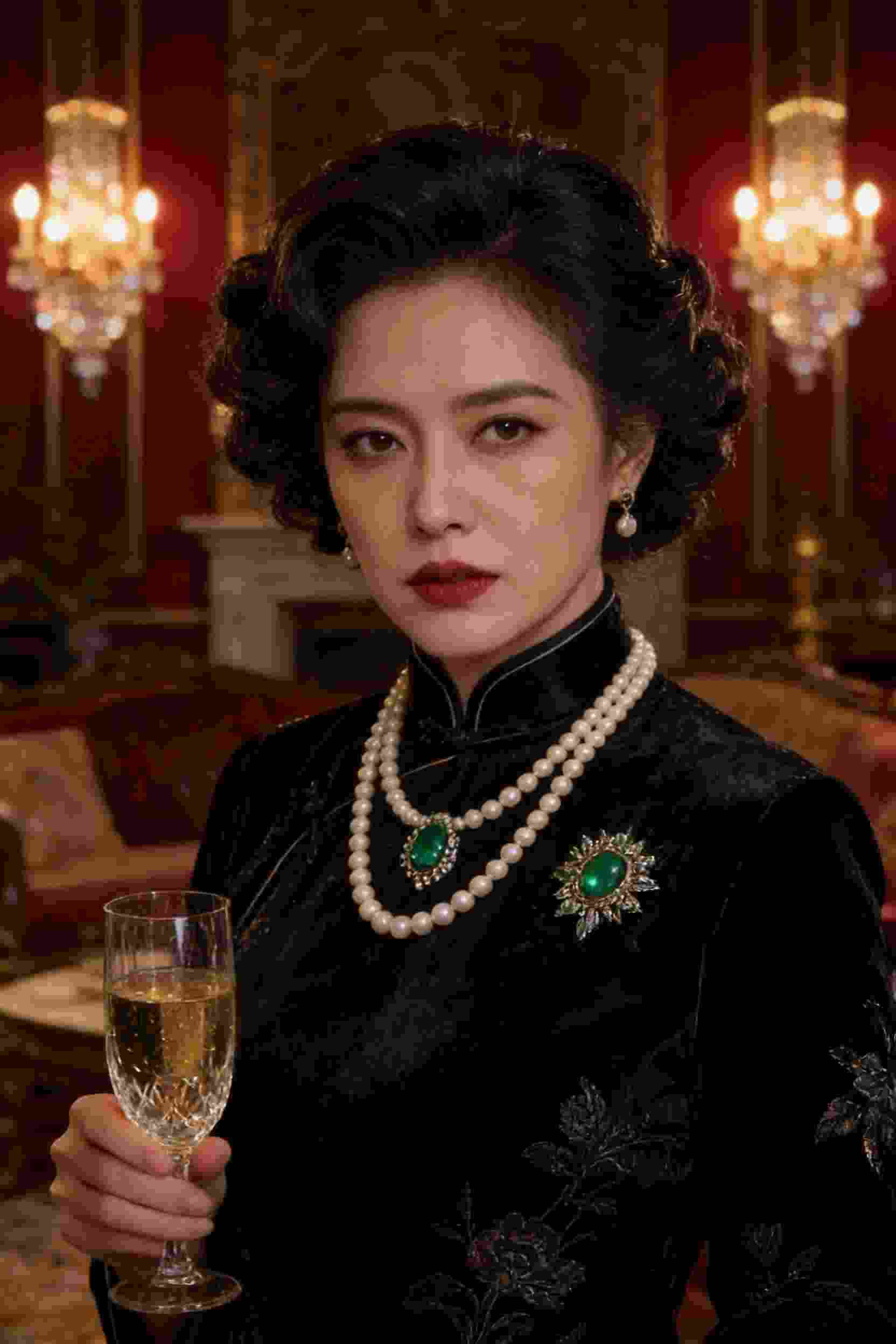 恶魔少爷别吻我